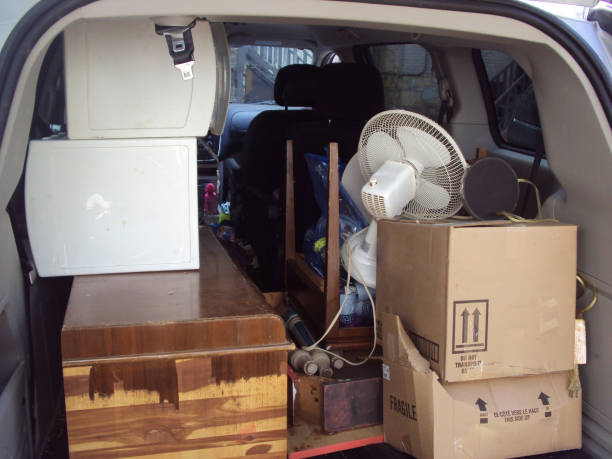 Best Hot Tub Removal  in Sandusky, OH