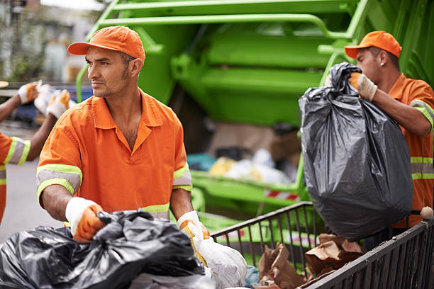 Best Electronics and E-Waste Disposal  in Sandusky, OH